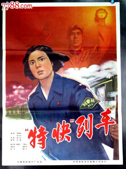 沖縄大学物理学文凭证书